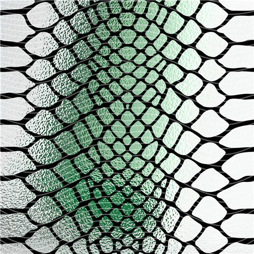 holographic Big- 1405